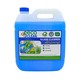 Eco Clean Glass Cleaner (Refill - Jerry) 3.5KG