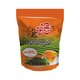 Shan Gyi Natural Glutinous Tea 280G