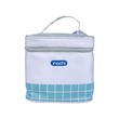 Inochi Peko Simple Lunch Set 3PCS HCPS.B301