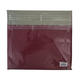 Simple Bed Sheet 3PCS 3.5 x 6.5FT x9IN D-Red(Fit)