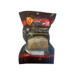 Cp Chicken Jumbo Roll 250G