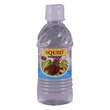 Squid Vinegar 300ML