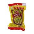 Mone Ywar Yeu Pork Sausage 380G