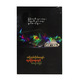 Globalization (Author by Khin Mg Nyo)