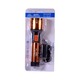 Kennede Torchlight KN-L4816B