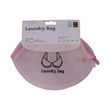 MGOU Laundry Bag 18-16cm