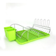 NWM Multifunctional Dish Drying Rack R-20146