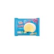 Nestle Ice Cream Mochi Vanilla 50G