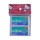 Max Staples Pin 5MM 2PCS No.10-1M