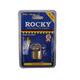 Rocky Pad Lock 20MM NO.007