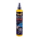 Getf1 Auto Uv Protectant 320ML