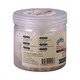 Hello Summer Cubed Radish Kimchi 300G (Sweet)