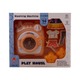SF Play House Washing Machine No.096-23