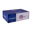 Luminarc Salto O/F Tumbler 32CL 6PCS G2562