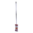 Rayaco Cotton Mop R500