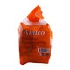 Amico Layer Cake Orange 12PCS 216G