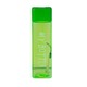 My Bottle Water Bottle 430ML