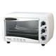 Electric Oven (CCO-38)