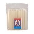 Lat Cha Mee Candle 32`S 5Inch