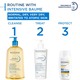 Bioderma Atoderm Intensive Baume Ultra-Soothing Balm 500ML