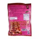 Hmwe Myanmar Chicken Sausage 160G (Original)