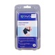 City Care Adjust Neoprene Ankle Support 6904 (M)