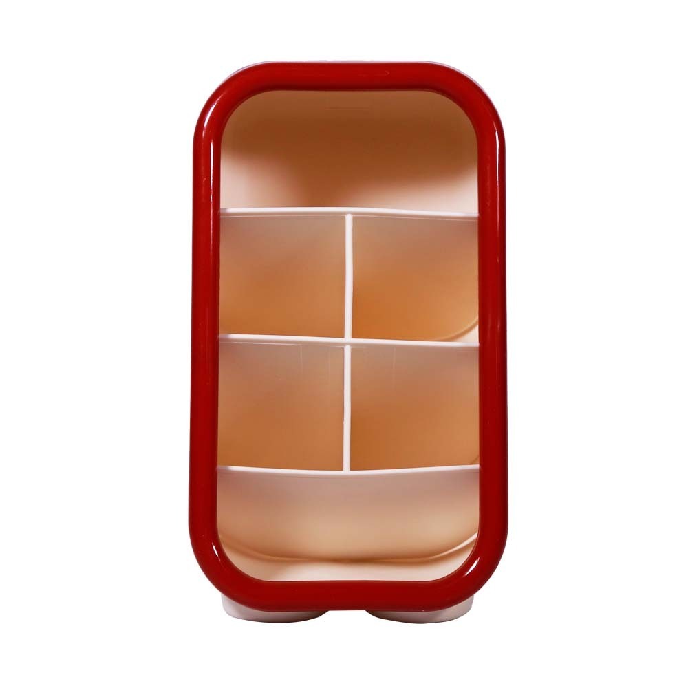 Multi-Purpose Storage Box A022420