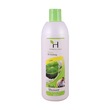 Herballines Shower Lime 600ML