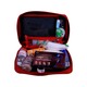 City Care First Aid Kit 2026