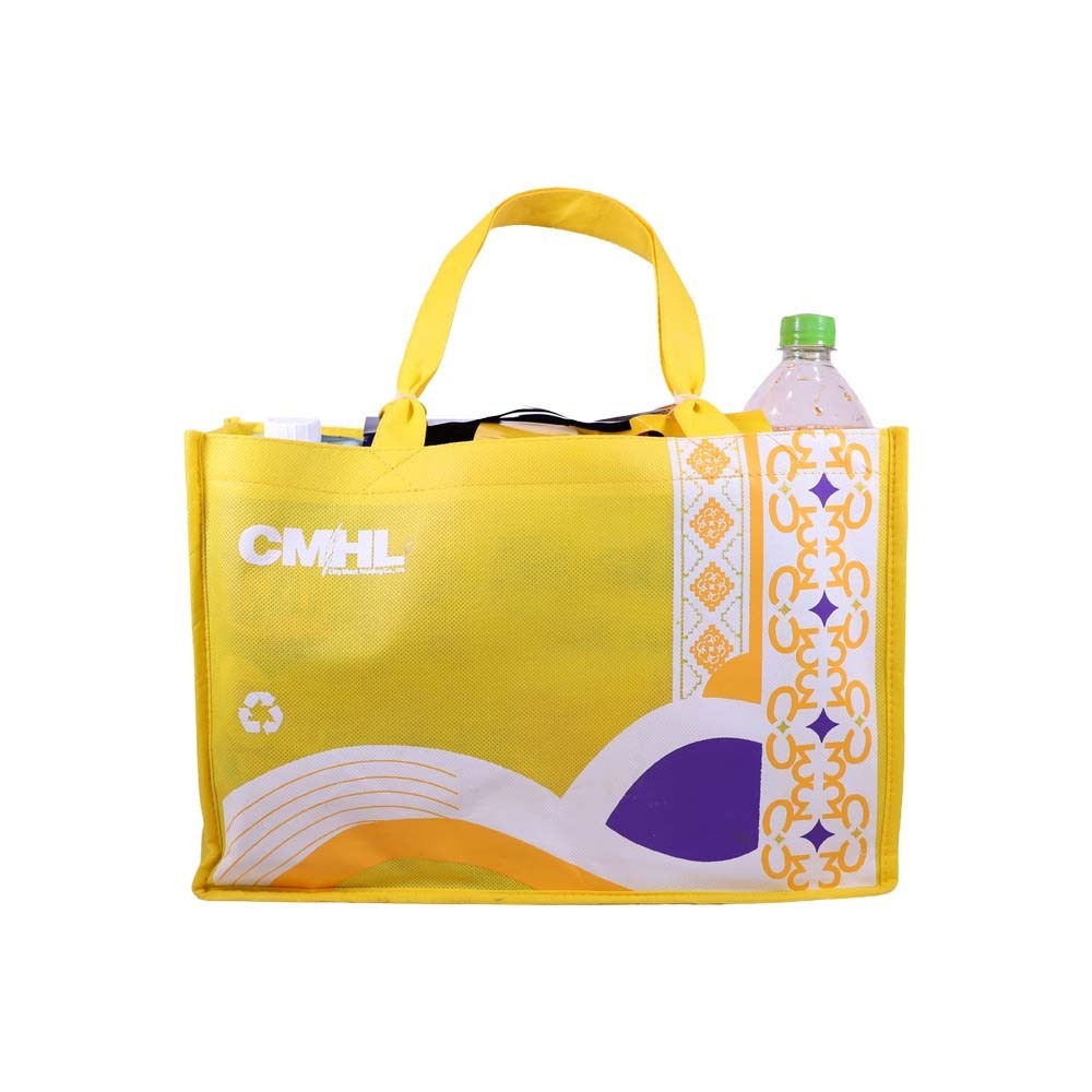 TDG Reusable Present Bag (S)