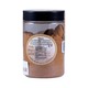 Nawarat Ayer Coconut Blossom Sugar 108G