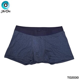 The Ori Men Boxer (Design-1,Small) TO2030