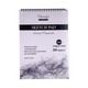 Sketch Pad A021595