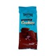 Tastee Chocolate Cookies 72G
