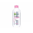 Garnier Micellar Cleansing Water For Sensitive Skin 400ML