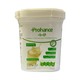 Prohance Adult Nutrition Powder Vanilla 400G