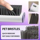 KPT Multi-Purpose Cleaning Brush KPTBPC00122