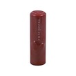 Cute Press Heart ID Matte Lipstick 3.7G 13