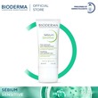 Bioderma Sébium Sensitive Soothing Anti-Blemish Care 30ML
