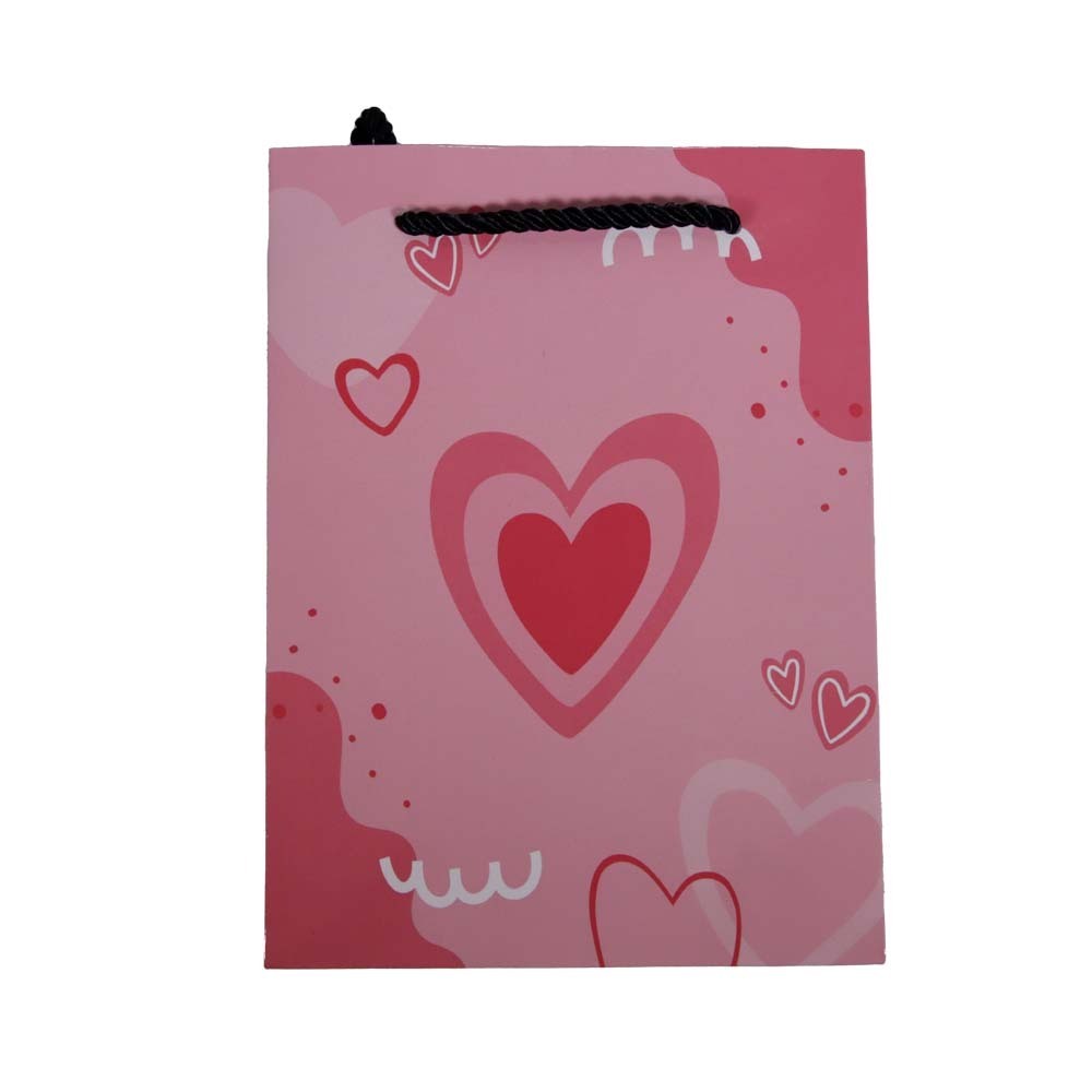 Royal Present Bag (XS)