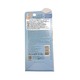 U Star Zignature Maxx Cover DD Bright SPF50 PA+++ (#Natural Bright) 10G