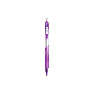 Apolo Mechanical Pencil A194 0.5MM (Pink) 9517636128998
