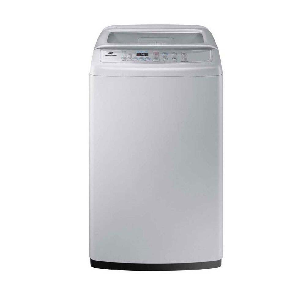Samsung Fullyauto Washingmachine 7.5KG WA75H4000SG