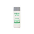Nano White Spot Correction Brightening Treatment Toner 180ML