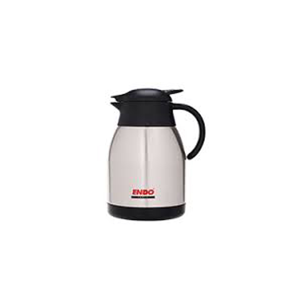 Endo 1.5LTR Handy Jug CX-2013