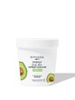 Byphasse Family Fresh Delice Hair Mask Avocado Dry Hair 250 Ml