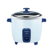Toshiba Rice Cooker RC-T28CEMM (2.8L)