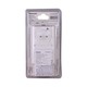 Panasonic Eneloop Battery Charger K-KJ18MCC20T