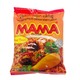 Mama Instant Noodle Chicken 5PCS x 55G