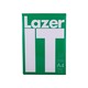 Lazer It Copy Paper A4 70G